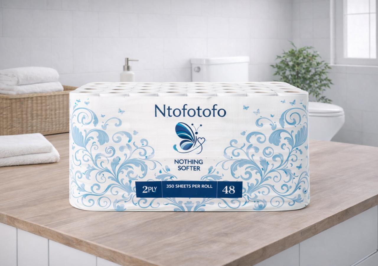 48 bale 2ply virgin 48 bale 2ply virgin